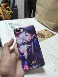 Asus Zenfone 4 3gb 32gb Mint Green Zenfone 4 View All Zenfone 4 Ads In Carousell Philippines