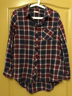 (Category: ) located in . Submitted by chel21 (Listing ID 1016684287, Image 1). Description: .