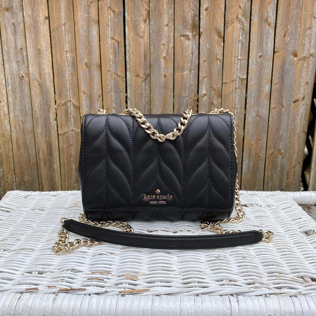 kate spade emelyn malaysia