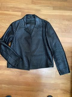 (Category: ) located in . Submitted by auntyretail (Listing ID 1016813198, Image 1). Description: .
