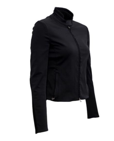 Reebonz prada top