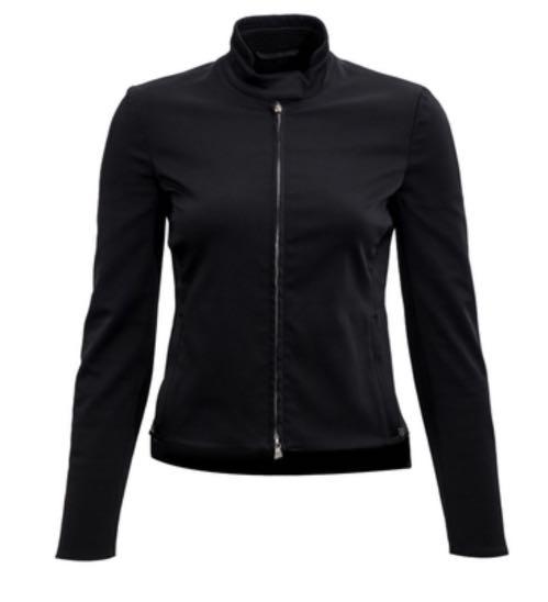 Reebonz prada top