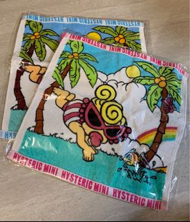 （分類：）位於 。 由 simplehappyfun 提交（商品編號 1016716844，圖片 1）。簡介： 。