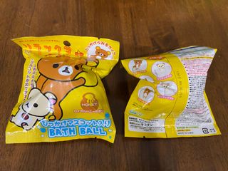 （分類：）位於 。 由 mabelyu924 提交（商品編號 1016677186，圖片 1）。簡介： 。