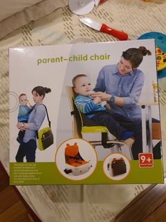 (Category: ) located in . Submitted by cxtntn (Listing ID 1016851570, Image 1). Description: .