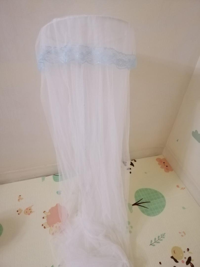 extra large baby cribs