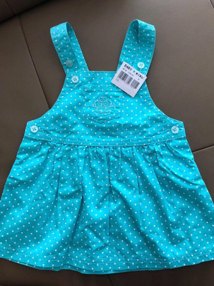 onesie dresses baby girl