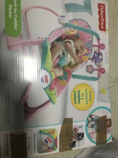 (Category: ) located in . Submitted by cyncatty (Listing ID 1016850533, Image 1). Description: .