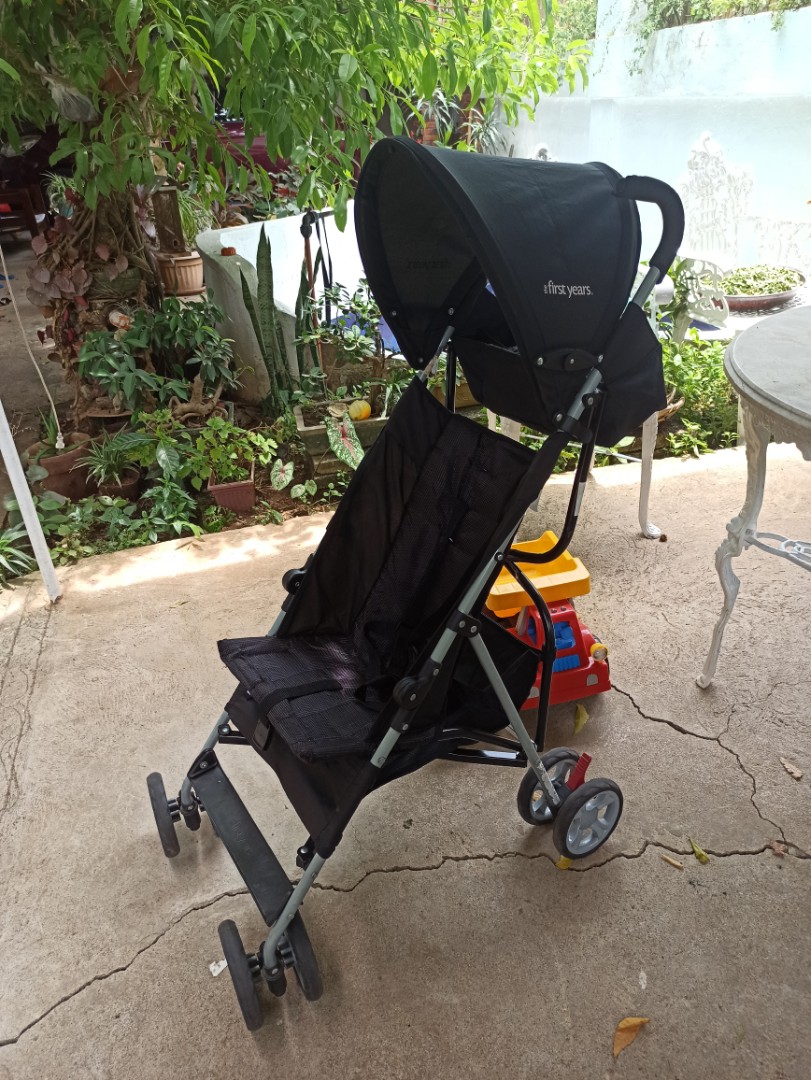 stroller sale