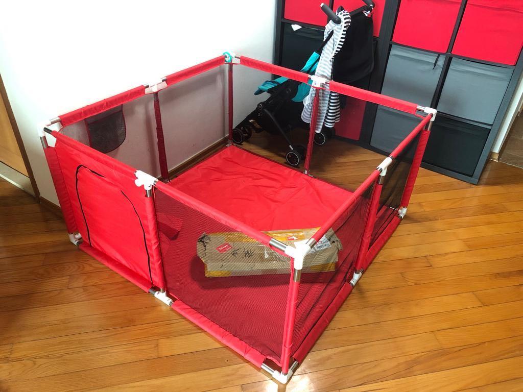 best place to buy nursery furniture