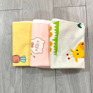 (Category: ) located in . Submitted by clearance.instocks (Listing ID 1016625135, Image 1). Description: .