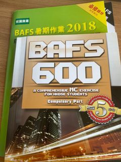 （分類：）位於 。 由 luuuuuru 提交（商品編號 1016752456，圖片 1）。簡介： 。