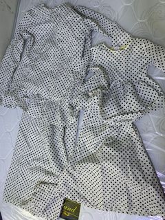 (Category: ) located in . Submitted by ainaker (Listing ID 1016791656, Image 1). Description: .