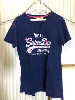 (Kategori: ) berada di . Dikirim oleh scellys (ID iklan 1016757787, Gambar 1). Deskripsi: .