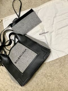 （分類：）位於 。 由 maxbun 提交（商品編號 1016810591，圖片 1）。簡介： 。