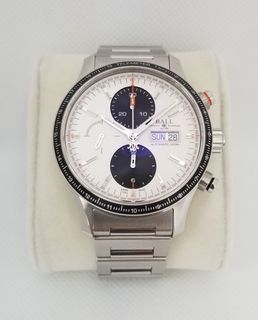 （分類：）位於 。 由 precious___collections 提交（商品編號 1016874357，圖片 1）。簡介： 。