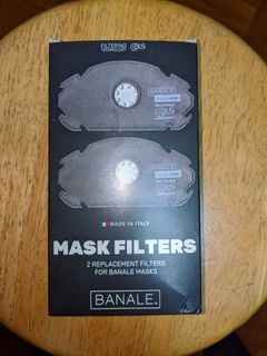 （分類：）位於 。 由 mars58 提交（商品編號 1016855338，圖片 1）。簡介： 。