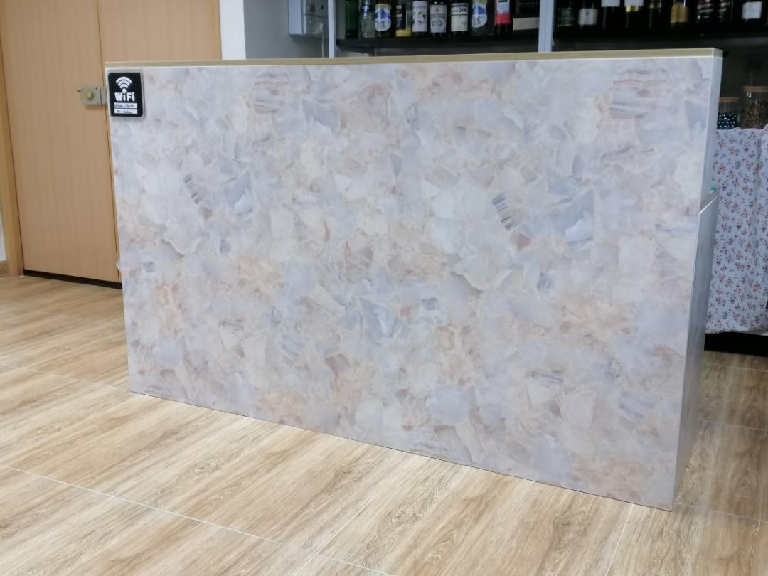 Bar枱, 傢俬＆家居, 傢俬 - Carousell