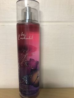 （分類：）位於 。 由 aprilhk 提交（商品編號 1016892366，圖片 1）。簡介： 。