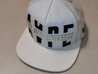 （分類：）位於 。 由 cecilny 提交（商品編號 1016772118，圖片 1）。簡介： 。
