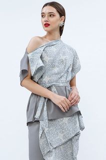 (Kategori: ) berada di . Dikirim oleh tarent (ID iklan 1016876264, Gambar 1). Deskripsi: .
