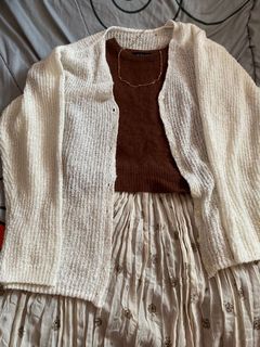 (Category: ) located in . Submitted by peachia (Listing ID 1016819109, Image 1). Description: .