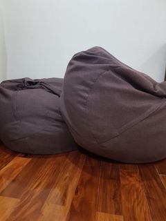 (Category: ) located in . Submitted by kms.shop (Listing ID 1016748531, Image 1). Description: .