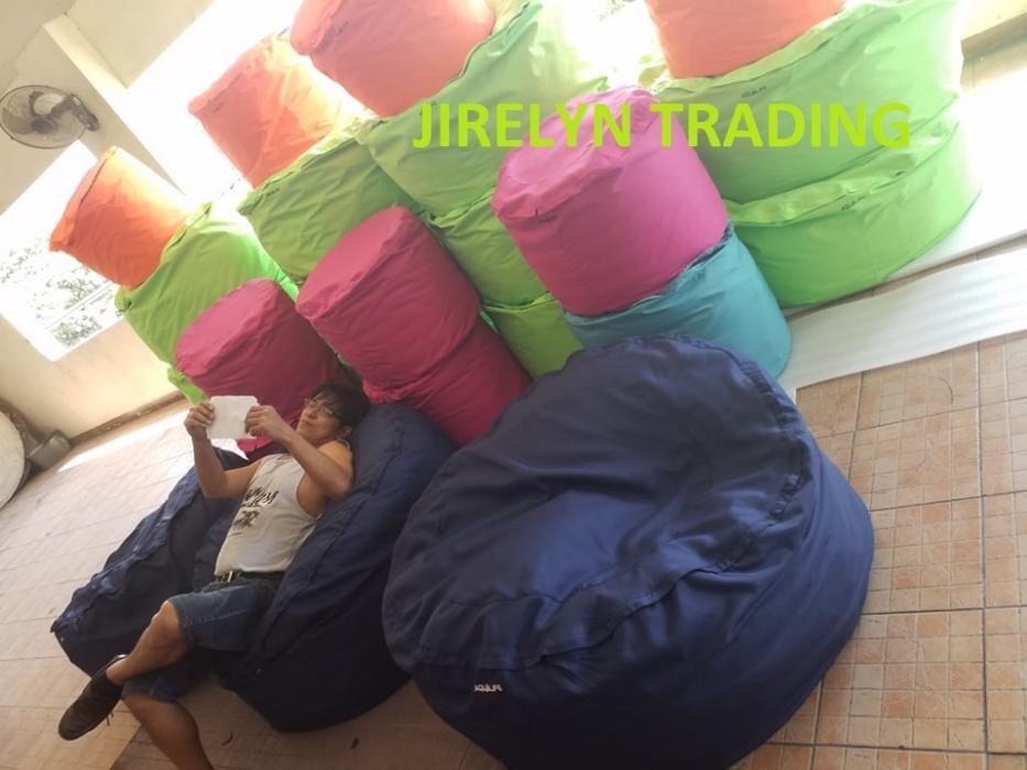 Bean on sale bag manufacturers