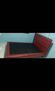 (Category: ) located in . Submitted by kloppo9 (Listing ID 1016838496, Image 1). Description: .