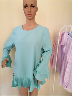 (Category: ) located in . Submitted by harafhaidan (Listing ID 1016802106, Image 1). Description: .