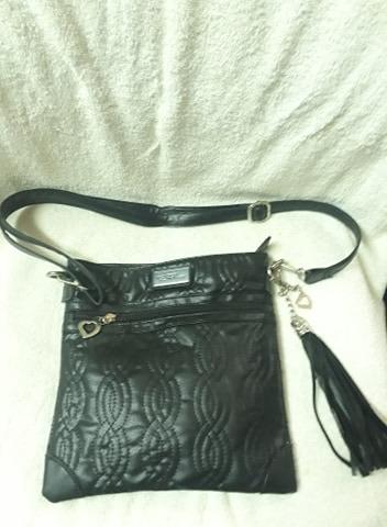 bella russo purse new