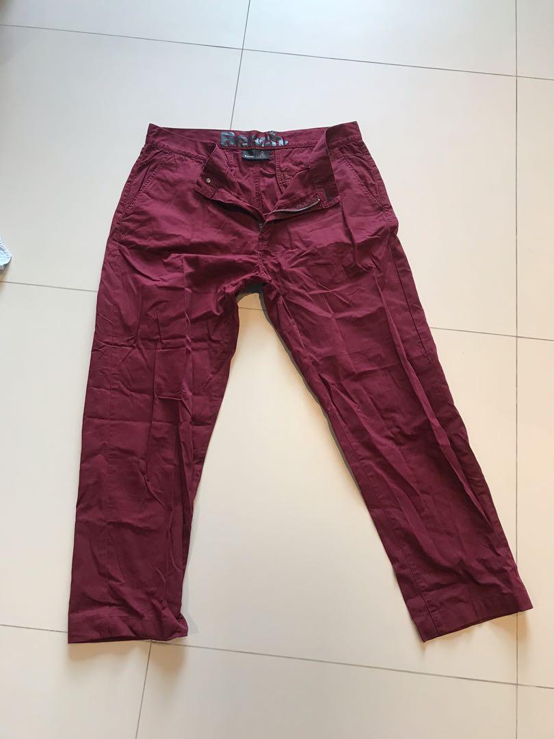 inseam size 36 jeans