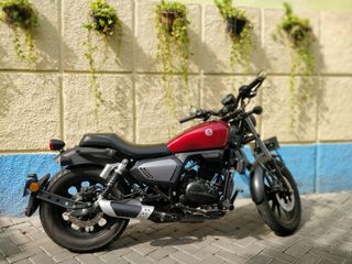 (Kategori: ) berada di . Dikirim oleh silverstone.bb14ea (ID iklan 1016817853, Gambar 1). Deskripsi: .