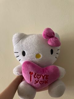 (Category: ) located in . Submitted by pwettypweloved (Listing ID 1016714336, Image 1). Description: .