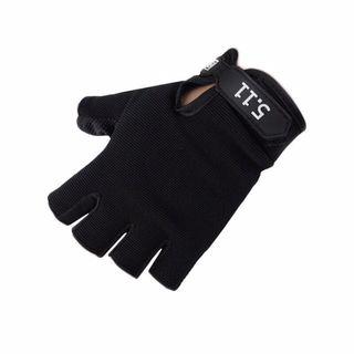 bike gloves lowest price