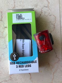 (Category: ) located in . Submitted by kklsing (Listing ID 1016786522, Image 1). Description: .
