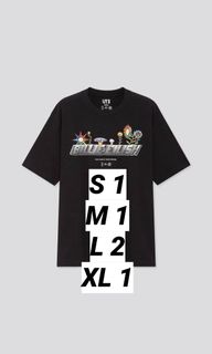 (Category: ) located in . Submitted by shoeking522 (Listing ID 1016856666, Image 1). Description: .