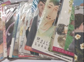 （分類：）位於 。 由 sell_baubles 提交（商品編號 1016805460，圖片 1）。簡介： 。