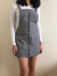 （分類：）位於 。 由 grakitty 提交（商品編號 1016882729，圖片 1）。簡介： 。