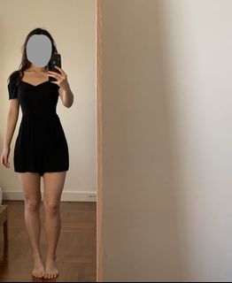 （分類：）位於 。 由 hkbasedfm 提交（商品編號 1016816571，圖片 1）。簡介： 。