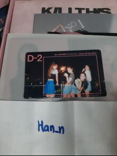 (Category: ) located in . Submitted by han_n (Listing ID 1016877437, Image 1). Description: .