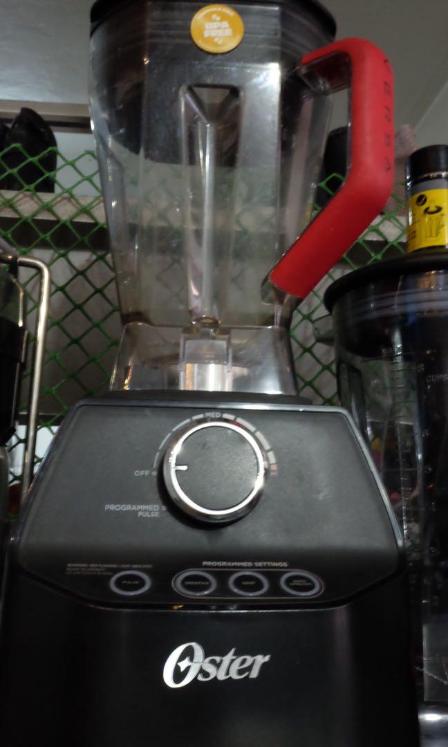 Blenders, coffee mill/grinder, mp3 (Category: Coffee & Tea Tableware) located in Baguio. Submitted by greatdealfinder (Listing ID 1016767676, Image 2). Description: Blender for making hot soups, healthy sauces, dips in a flash. BPA free containers. Secured lid. Coffee Mill 5 second pulses can make your coffee beans ready for your morning coffee. 1,000 Sony NWZ 273s MP3 waterproof Walkman/ music player 4gb capacity 2,000.
