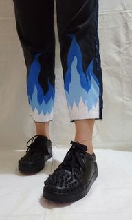 (Category: ) located in . Submitted by fuzzmnl (Listing ID 1016724752, Image 1). Description: .