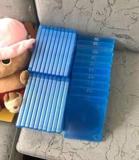 （分類：）位於 。 由 yukuman 提交（商品編號 1016731832，圖片 1）。簡介： 。