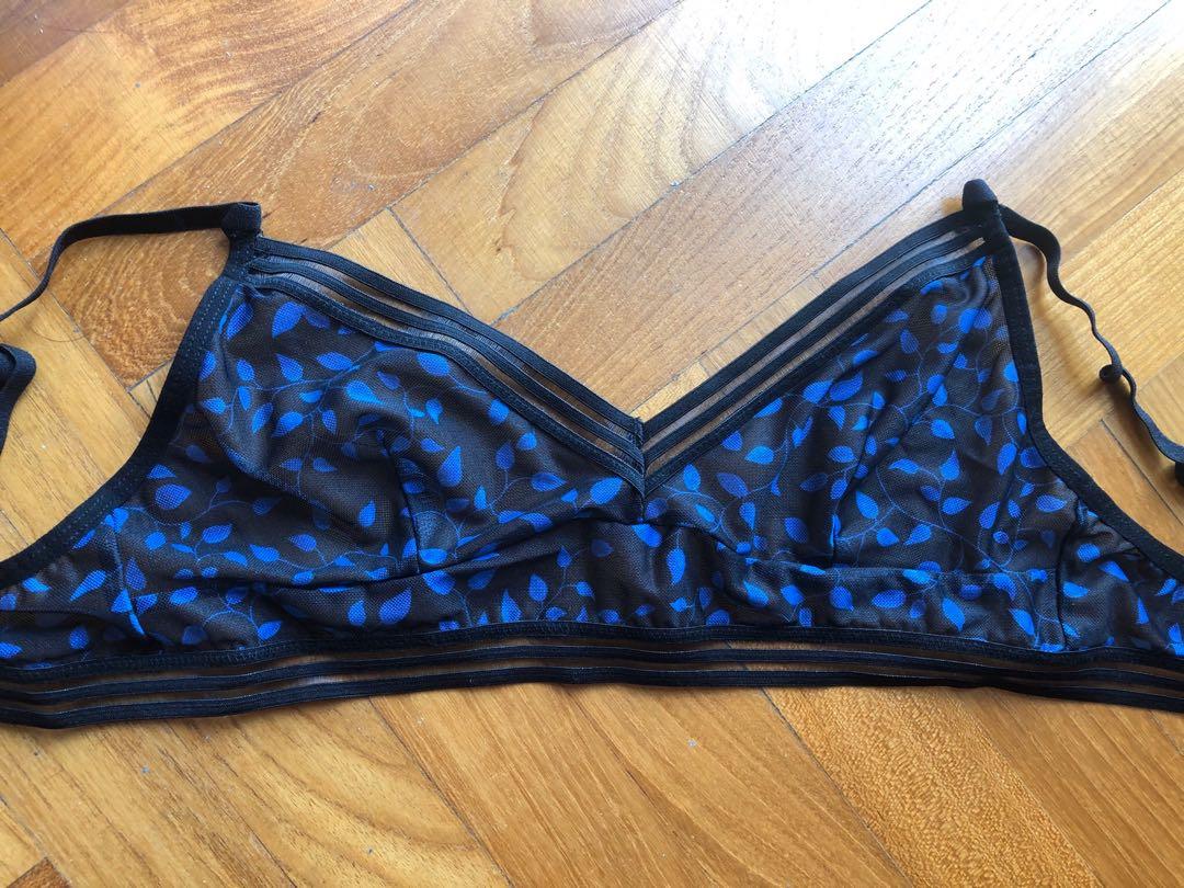 bralette nakd