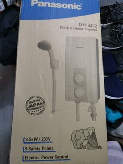 (Category: ) located in . Submitted by jpaucruz (Listing ID 1016752323, Image 1). Description: .