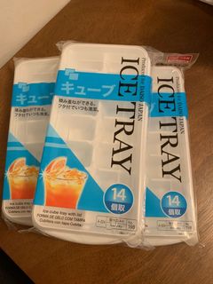 (Category: ) located in . Submitted by mandy.miyavi (Listing ID 1016851207, Image 1). Description: .