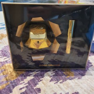 (Category: ) located in . Submitted by aish.fleur (Listing ID 1016710486, Image 1). Description: .