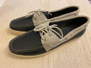 （分類：）位於 。 由 yangcco 提交（商品編號 1016800115，圖片 1）。簡介： 。