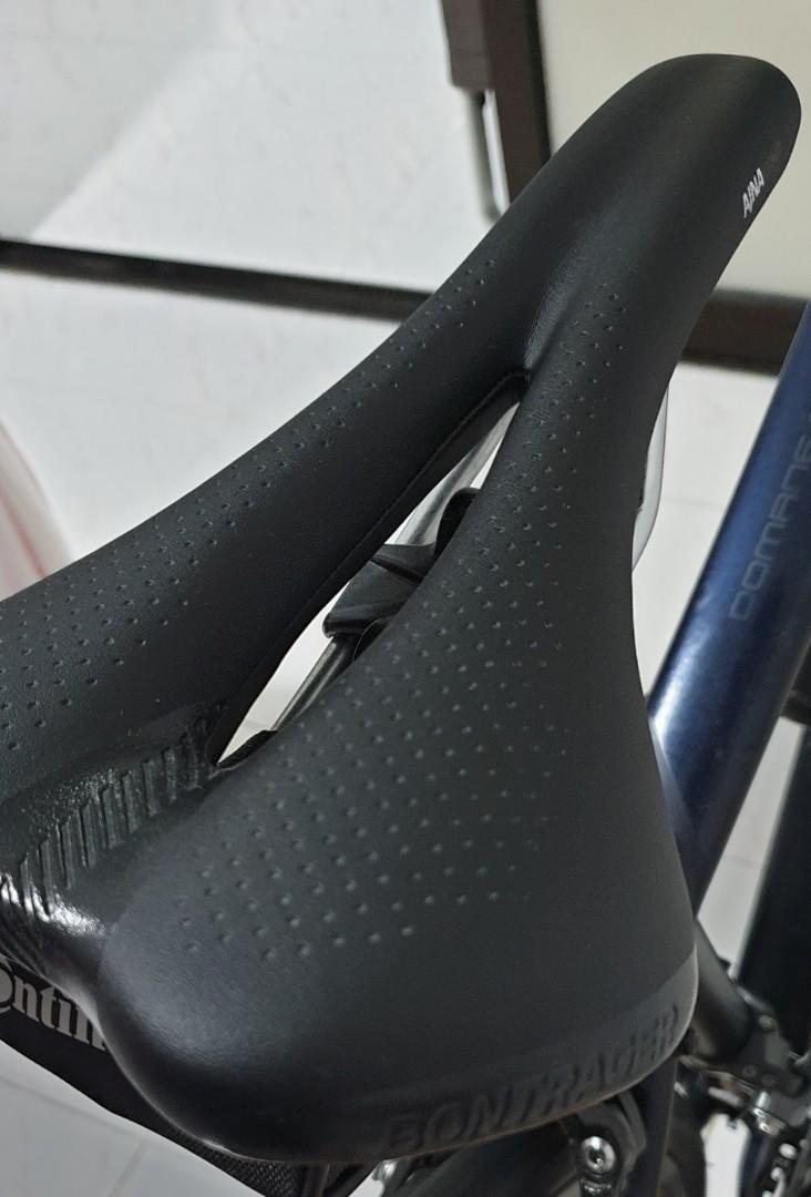 ajna comp saddle